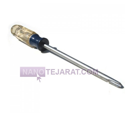 Screwdriver